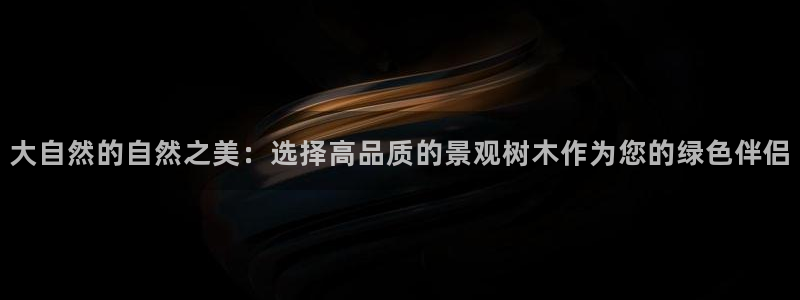 天顺娱乐让 33300pg