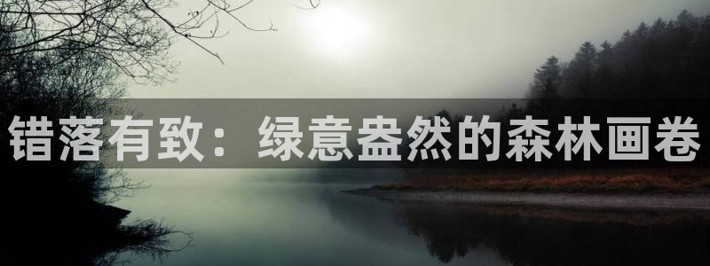 天顺娱乐阙名p官29999