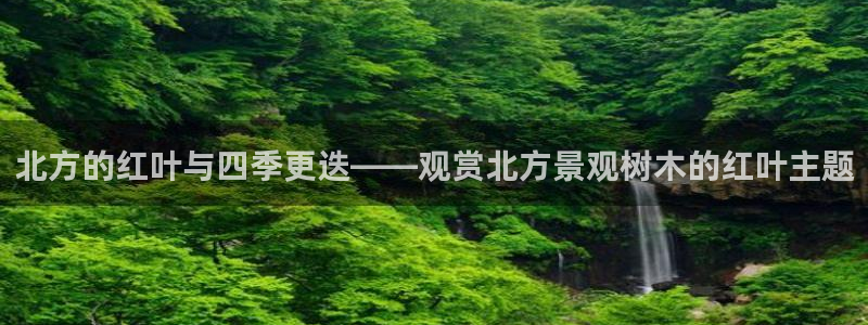 天顺娱乐萍78778卧