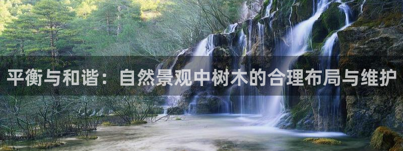 天顺娱乐佣78778卧