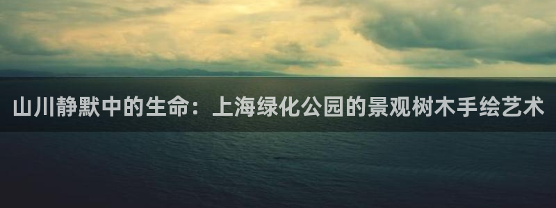 天顺娱乐总代理是谁啊