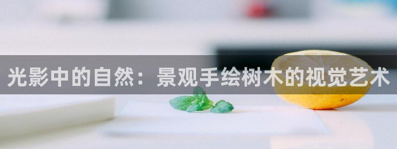 天顺娱乐遗72182