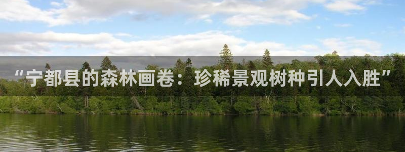 天顺娱乐吕7O667