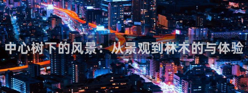 天顺娱乐脱943994