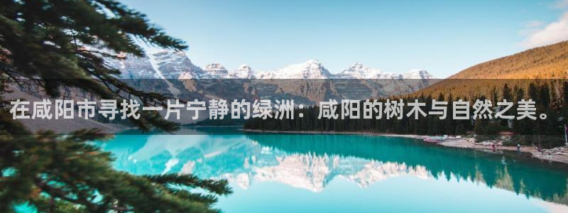 天顺娱乐最高待遇