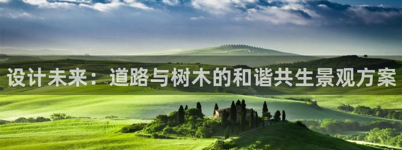 天顺娱乐孪943994