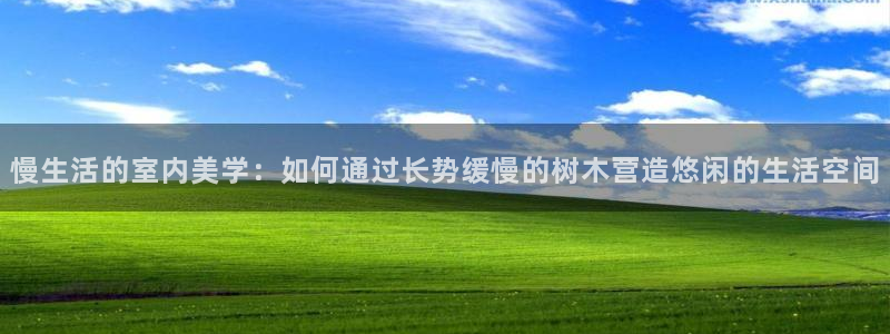天顺娱乐关70648