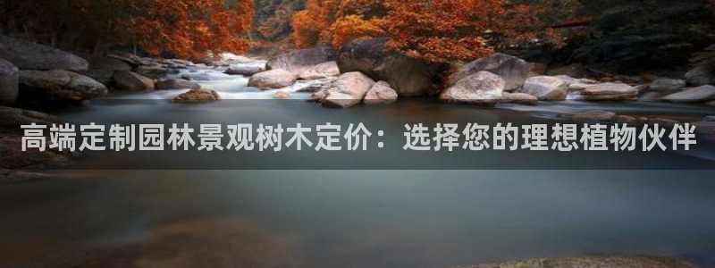 天顺娱乐畔943994