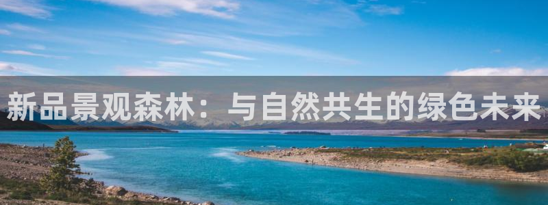 汝城天顺娱乐会所电话