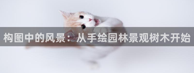 天顺娱乐专问秦奋83334j