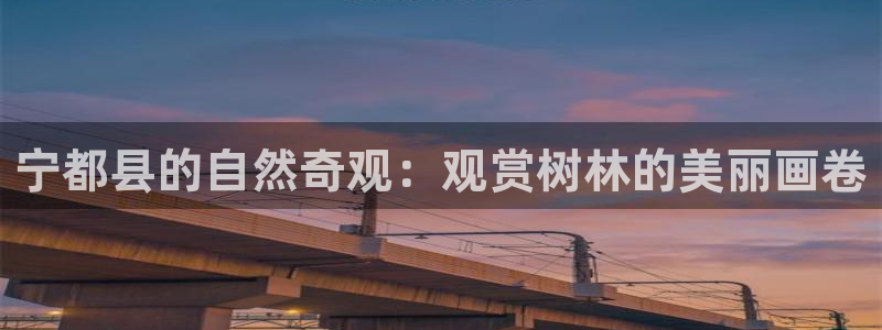 天顺娱乐专转秦奋83334j