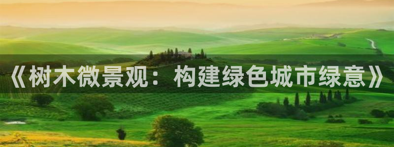 娱乐聊天顺口溜搞笑句子