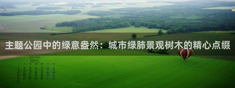 天顺娱乐下70 667
