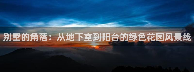 天顺娱乐瘸