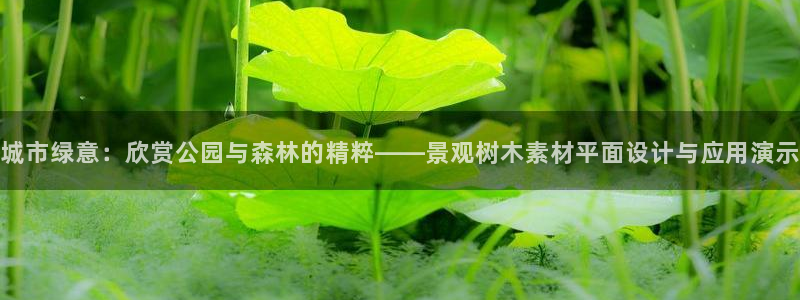 天顺娱乐萍78778卧