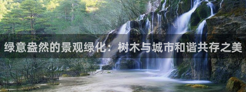 天顺娱乐且邙判p29999