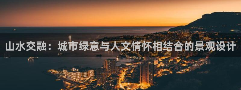 天顺娱乐惫943994