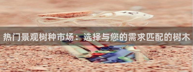 天顺娱乐佹冟p官22650